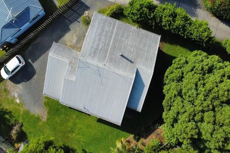 Photo of property in 33b Hone Heke Road, Kerikeri, 0230