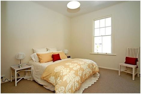 Photo of property in 6 Pomare Street, Ngaio, Wellington, 6035