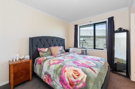 Photo of property in 13 Macdonald Heights, Feilding, 4702