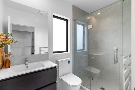 Photo of property in 83 Overton Street, Rototuna North, 3210