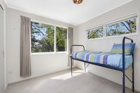 Photo of property in 1406 Leeston Road, Doyleston, Leeston, 7683