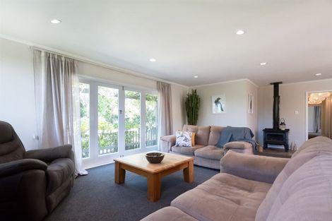 Photo of property in 376 Neudorf Road, Upper Moutere, 7175