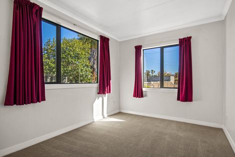Photo of property in 37a Clutha Street, Alexandra, 9320