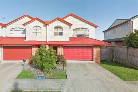 Photo of property in 10 Lime Crescent, Papakura, 2110