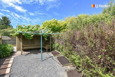 Photo of property in 93b Main Road, Fairfield, Dunedin, 9018