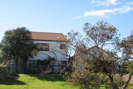 Photo of property in 3 Hoterini Street, Ohope, 3121