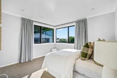 Photo of property in 240 Talbot Street, Hargest, Invercargill, 9810