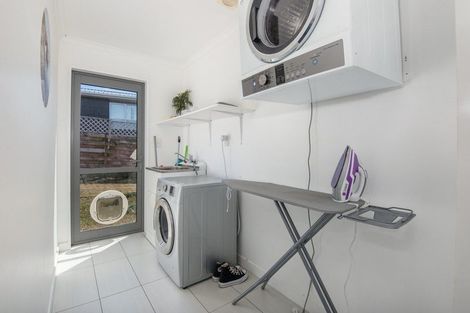Photo of property in 4b Clayton Street, Saint Clair, Dunedin, 9012