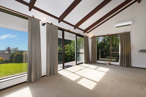 Photo of property in 64 Resolution Road, Welcome Bay, Tauranga, 3112