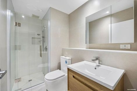 Photo of property in 11/17 Margot Street, Epsom, Auckland, 1051