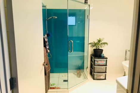 Photo of property in 10 Milners Road, North Taieri, Mosgiel, 9092