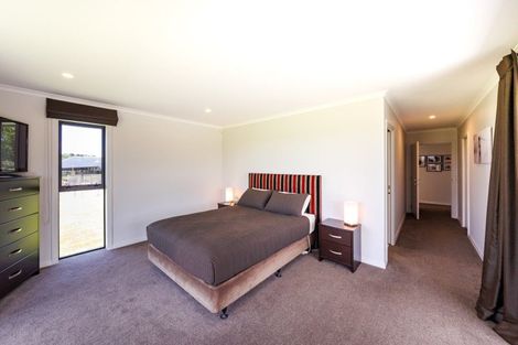 Photo of property in 248g Watershed Road, Bunnythorpe, Palmerston North, 4470