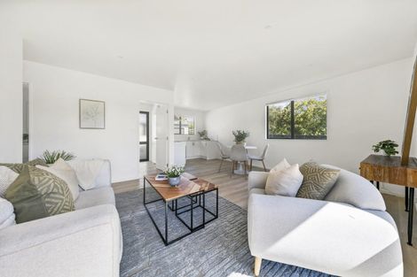 Photo of property in 16 Elliot Street, Riverhead, 0820