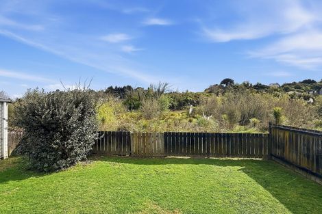 Photo of property in 18 Solomon Street, Brookfield, Tauranga, 3110