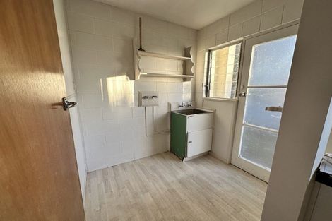 Photo of property in 1/9a Union Street, Claudelands, Hamilton, 3214