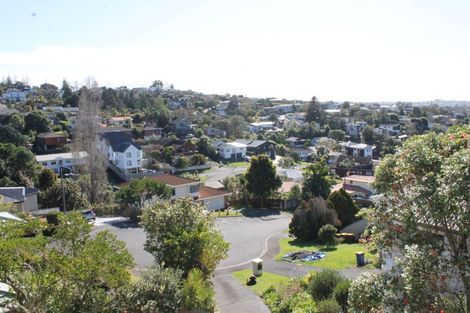 Photo of property in 20 Greenridge Court, Glenfield, Auckland, 0629