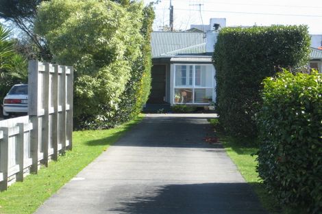 Photo of property in 138b King Street, Whakatane, 3120