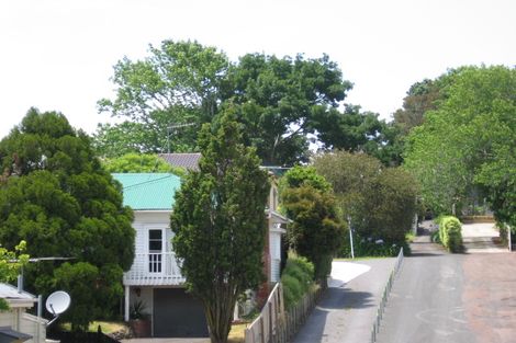 Photo of property in 1276b New North Road, Avondale, Auckland, 1026