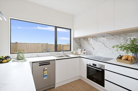 Photo of property in 44 Taipahitini Road, Rosehill, 2113