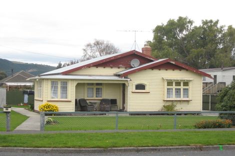 Photo of property in 23 Chaucer Street, Milton, 9220