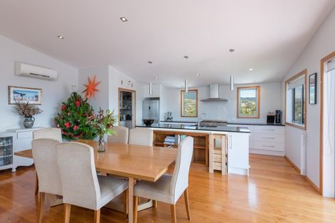 Photo of property in 3 Pinnacle Place, Wakatu, Nelson, 7011