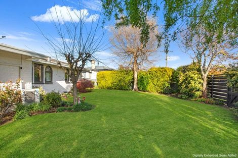 Photo of property in 2 Kakapo Street, Gore, 9710