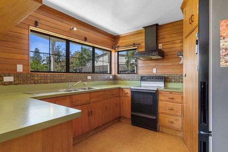 Photo of property in 13 Giblin Street, Richmond, 7020