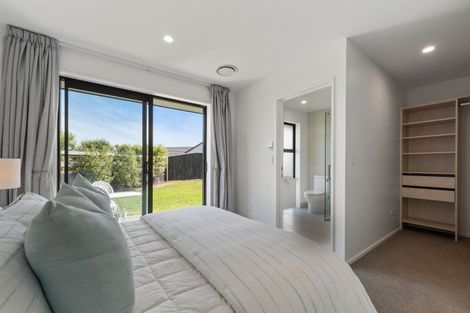 Photo of property in 89 Branthwaite Drive, Rolleston, 7615