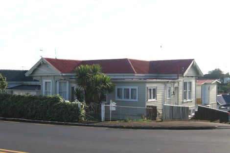 Photo of property in 1/57 Orakei Road, Remuera, Auckland, 1050