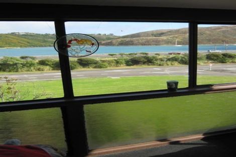 Photo of property in 1d Brora Crescent, Papakowhai, Porirua, 5024