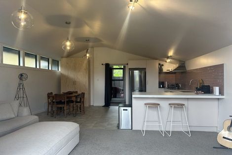 Photo of property in 233 Rutherglen Road, Rutherglen, Greymouth, 7805