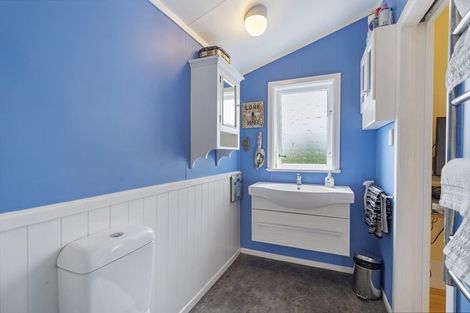 Photo of property in 29 Ridings Road, Remuera, Auckland, 1050