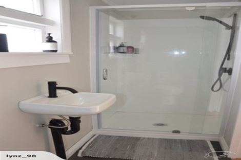 Photo of property in 30 Rongotea Road, Rongotea, Palmerston North, 4476