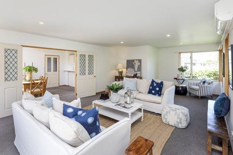 Photo of property in 2 Hurunui Street, Cracroft, Christchurch, 8025