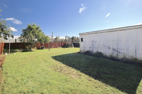 Photo of property in 86 Great South Road, Huntly, 3700