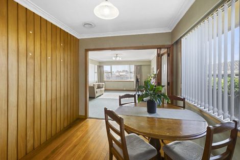 Photo of property in 113 Tukapa Street, Westown, New Plymouth, 4310