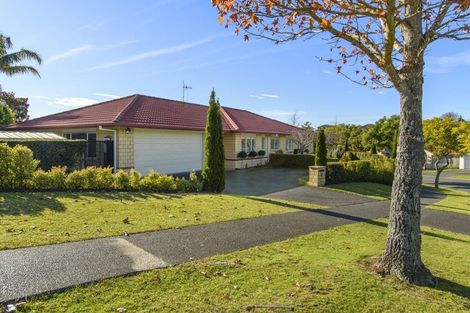 Photo of property in 77 Westmorland Rise, Bethlehem, Tauranga, 3110