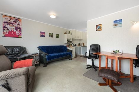 Photo of property in 33c Moehau Street, Te Puke, 3119