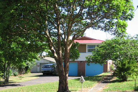 Photo of property in 80 Terry Street, Blockhouse Bay, Auckland, 0600