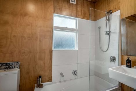 Photo of property in 139 Milton Street, Somerfield, Christchurch, 8024