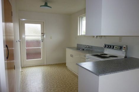 Photo of property in 50 Brockworth Place, Riccarton, Christchurch, 8011