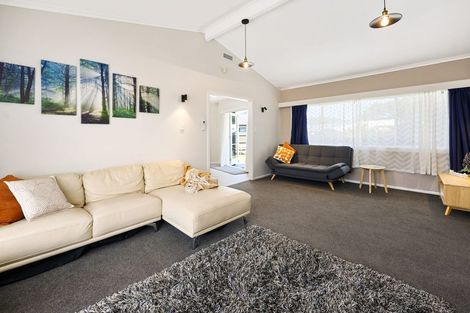 Photo of property in 51 Lytton Street, Glenholme, Rotorua, 3010