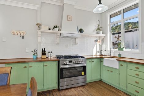 Photo of property in 30 Kauika Road, Avenues, Whangarei, 0110