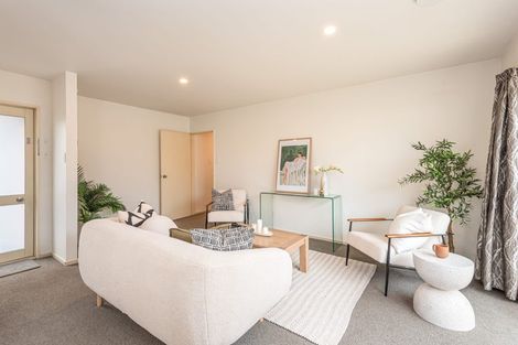 Photo of property in 42a York Street, Waltham, Christchurch, 8023