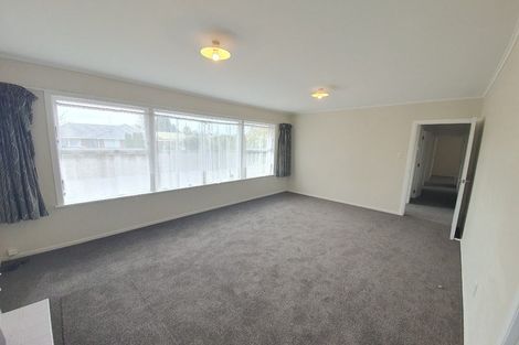 Photo of property in 86 Marne Road, Papakura, 2110