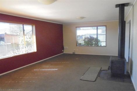 Photo of property in 65 Kingsford Drive, Stoke, Nelson, 7011