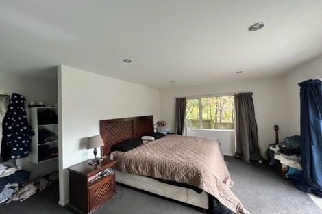 Photo of property in 46 Alpers Ridge, Leamington, Cambridge, 3432