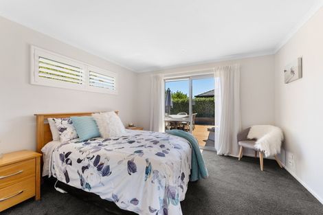 Photo of property in 49 Exeter Street, Stoke, Nelson, 7011