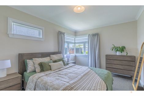 Photo of property in 19 Raymond Street, West End, Timaru, 7910