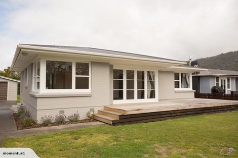 Photo of property in 4 Lower Waikato Esplanade, Ngaruawahia, 3720